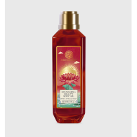 Beauty Body Oil Soundarya